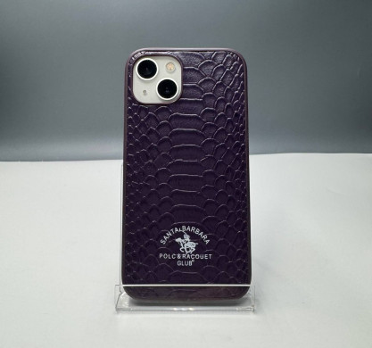 Чехол Santa Barbara 